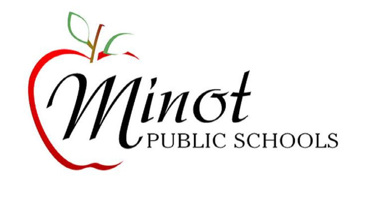Minot Public School sees a decline in students enrolled, possibly over $1M in lost funds