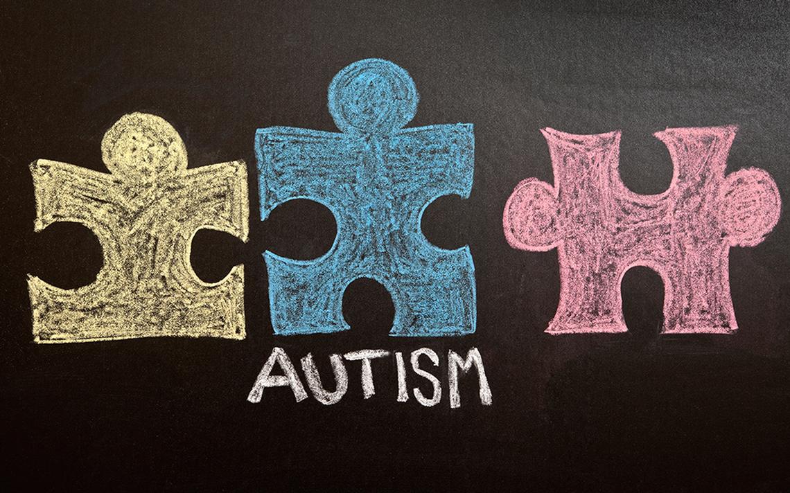 North Dakota Autism Center partners with Beyond Boundaries Therapy