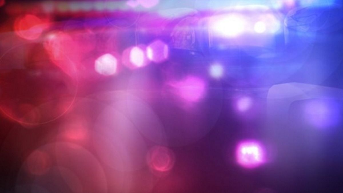 Police investigate accidental shooting in Minot