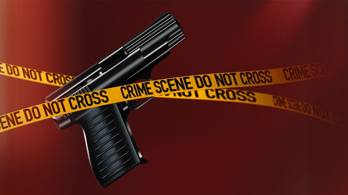 Minot Police investigating Friday shooting incident