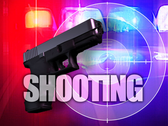 Minot Police ask for help in Friday shooting investigation