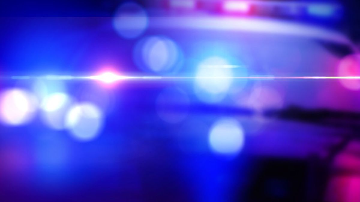 Three injured in overnight shooting incident in Minot