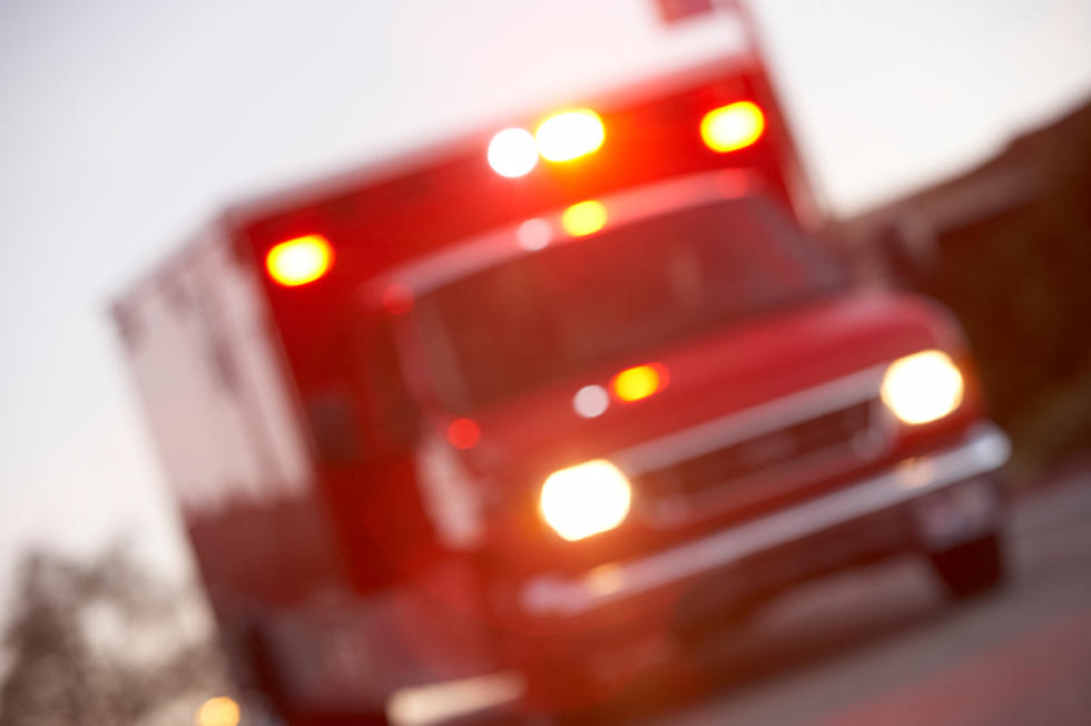 70-year-old Minot motorcyclist killed after hitting deer, getting run over