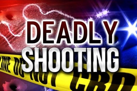 Minot Police: Man dies from injuries following a shooting