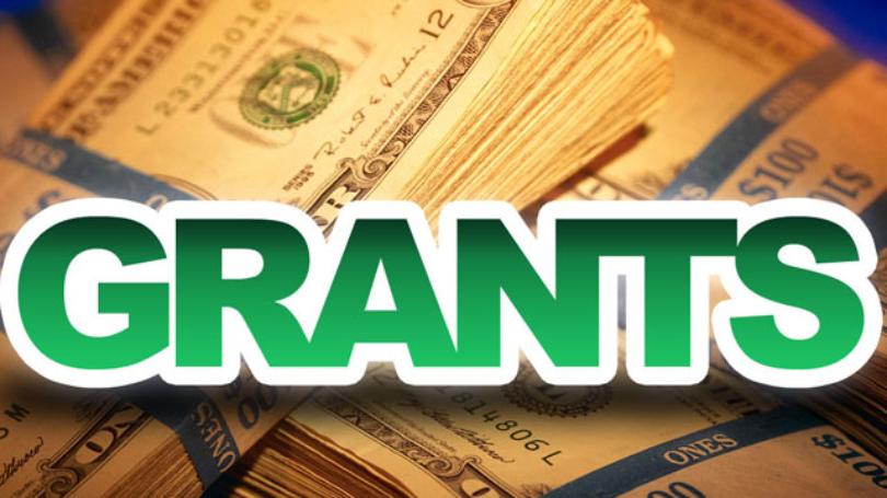 North Dakota Department of Commerce offers second round of business grants