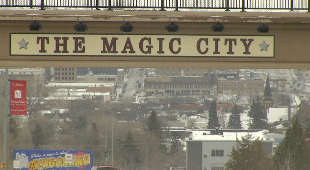Minot City Council passes ordinance granting mayor additional powers during COVID-19 crisis