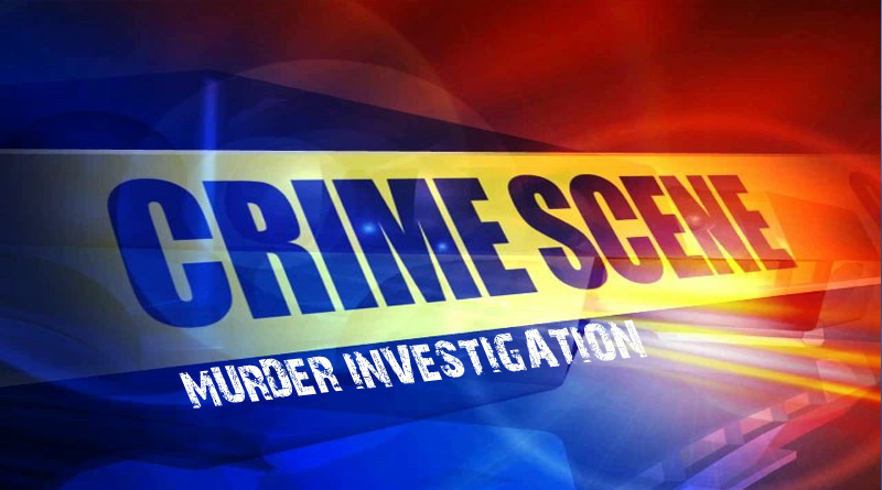 Minot man suspected of killing his roommate