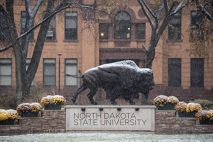 Bill passed to stop NDSU ties with Planned Parenthood