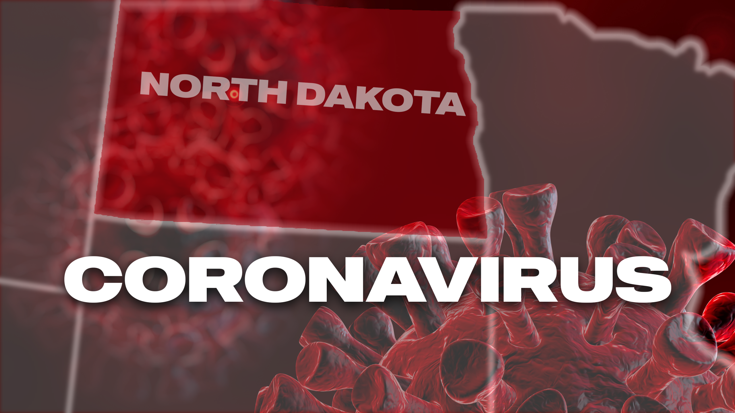 COVID-19 State of Emergency is lifted in North Dakota