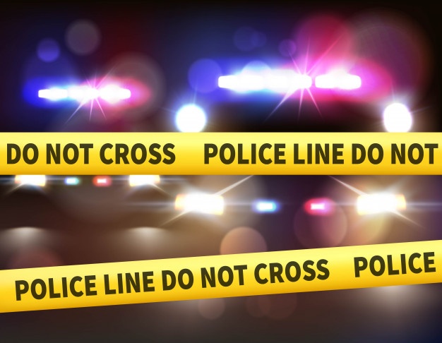 The McKenzie County Sheriffs Office responded to a report of human remains