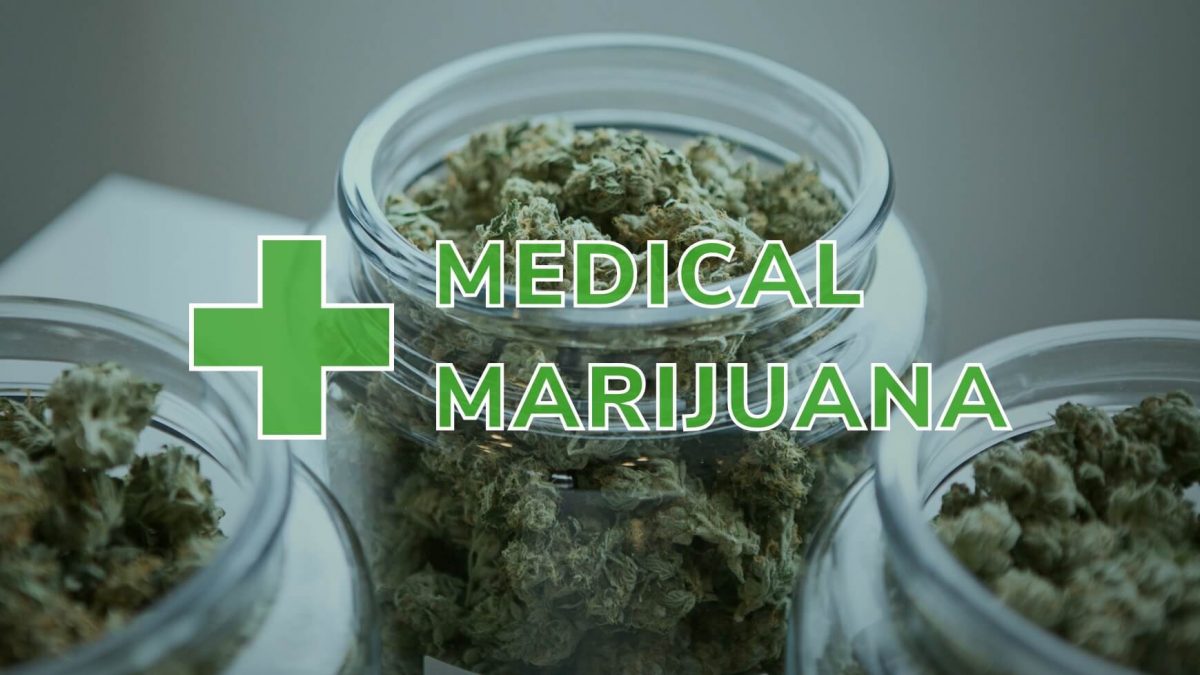 The largest health care providers in the state have proposed that lawmakers drop part of the requirement for people seeking medical marijuana identification cards to obtain a physician’s recommendation to use the drug