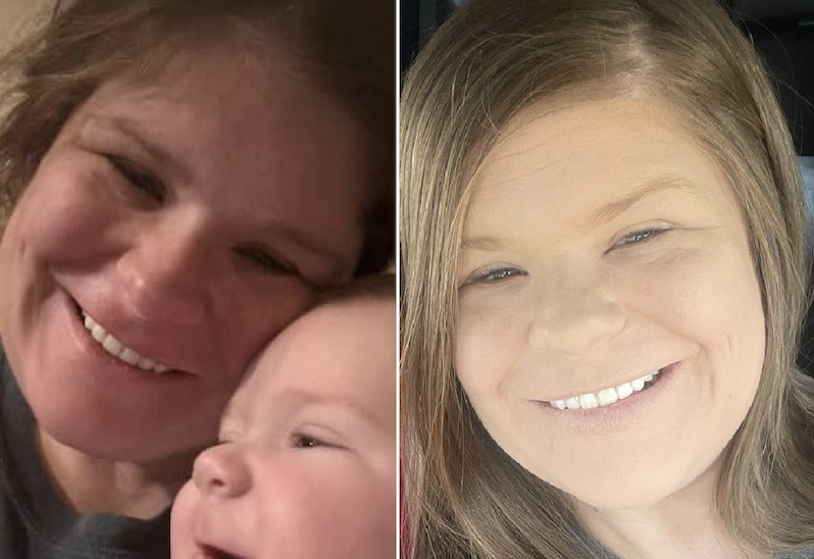 Mom, who initiaIIy cIaimed to have Ieft her baby for 1 minute, then admitted to becoming distracted while engaging in a conversation with her parent, only to find the chiId Iying on his back with water over his Iips and nose, later pronounced dead, is charged