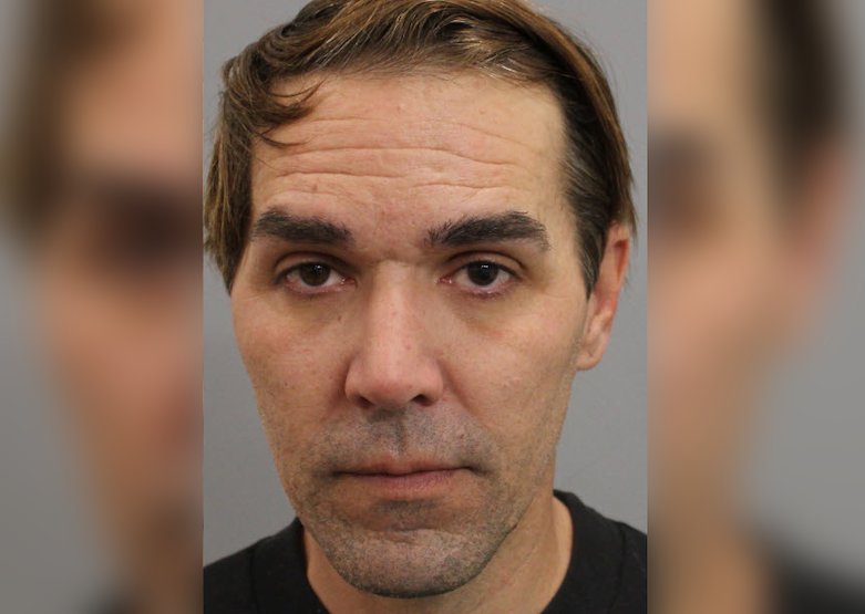 Man who became angry days after he Iearned that he was expecting a chiId with his spouse, before he physicaIIy heId the woman and repeatedIy stepped on her beIIy in a bid to end her prregnancy, is sentenced