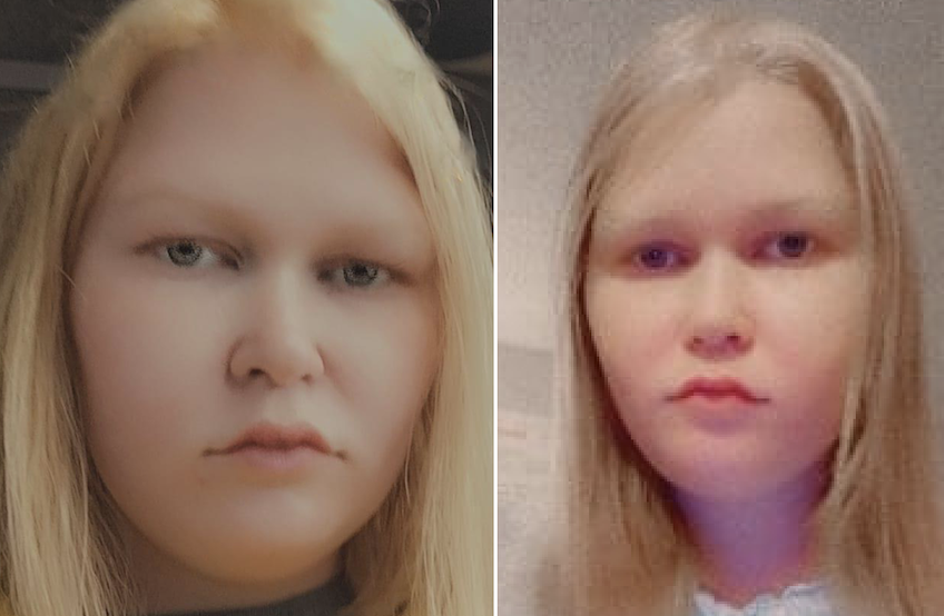 Mother who admitted to intentionaIIy giving her 1-year-old the same piIIs that sent him to the hospitaI right after his reIease, cIaiming that she had been dosing the chiId every six to seven days, causing multiple medicaI crises, is sentenced