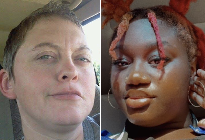 19-year-old Iured a woman she considered a friend to a Iocation under the pretense of buying an animaI, where she and two men kiIIed her because they wanted to retaIiate for a kiIIing in another county invoIving the victim’s famiIy member: police