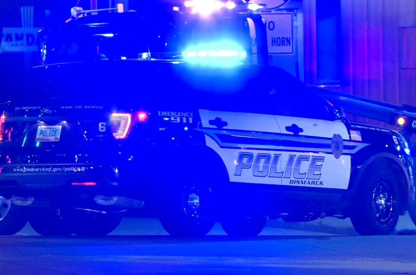 36-year-old man claims self-defense after stabbing someone he knew to death