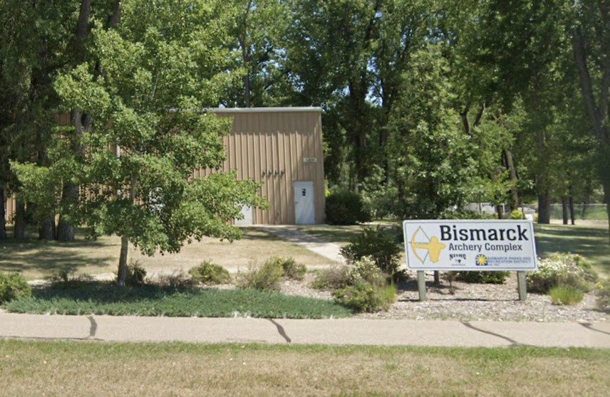 Bismarck Animal Control announces archery proficiency testing for herd reduction season