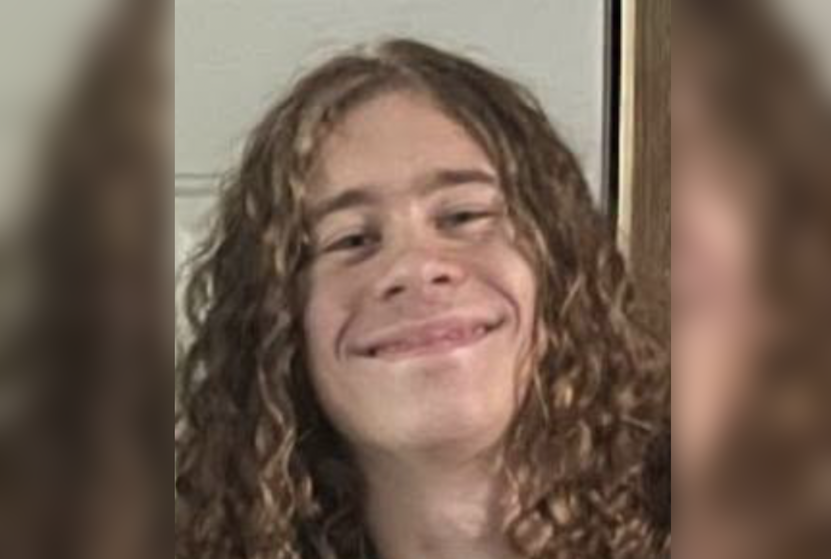 Bismarck police ask public for help locating 16-year-old runaway